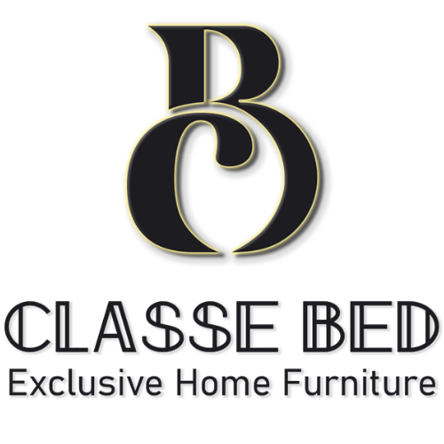 Classe Bed