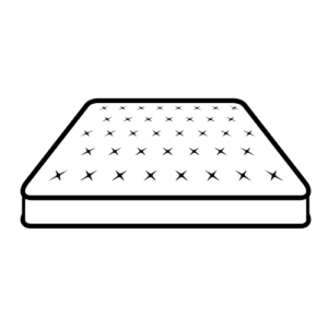 Matelas