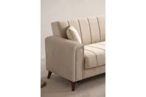nova beige
