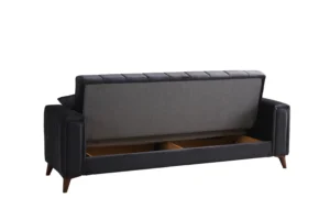 Nova anthracite