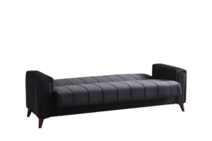 Nova anthracite