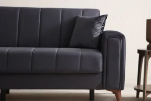 Nova anthracite