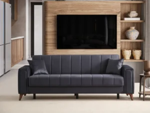 Nova anthracite