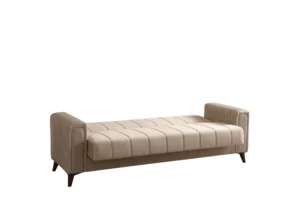 nova beige
