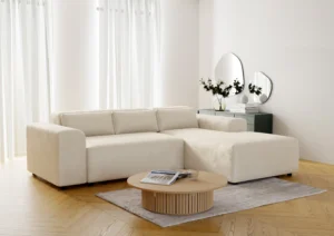 MORIS BEIGEMORIS BEIGE