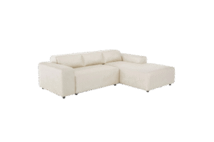 MORRIS BEIGE (1)