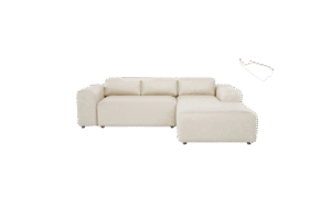 MORRIS BEIGE