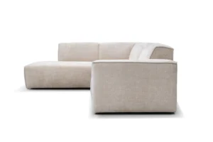 colette 7