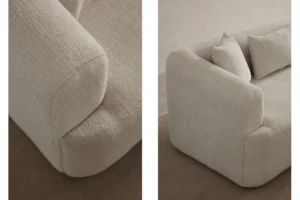 ela chenille 5