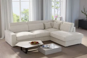 lexus blanc