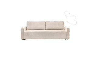 marbella BEIGE