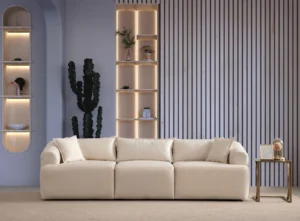 mila velours blanc 2