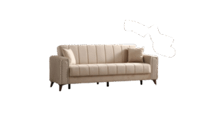 nova beige (1)