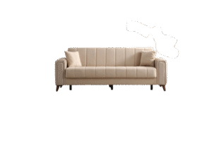nova beige