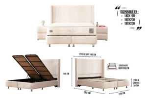 32_1dcff7cf-7278-44d8-8e28-86d8af1f1447