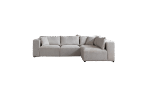 AZRA CHENILLE3 (1)