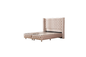 CLOUTE BEIGE (1)