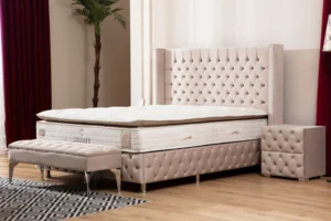 CLOUTE BEIGE1
