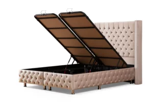CLOUTE BEIGE4