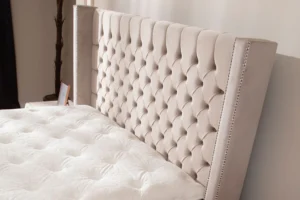 CLOUTE BEIGE5