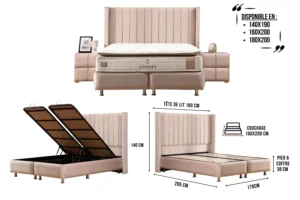 CLOUTE BEIGE6