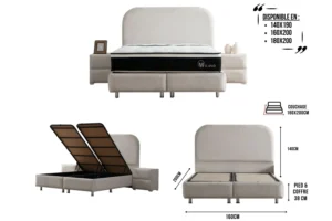 Jade8