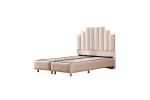 NATURA BEIGE (1)