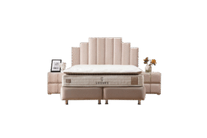 NATURA BEIGE