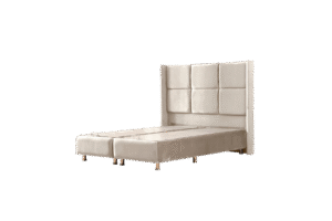 RIO BEIGE (1)