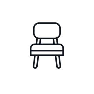 Chaise