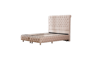 luna BEIGE (1)