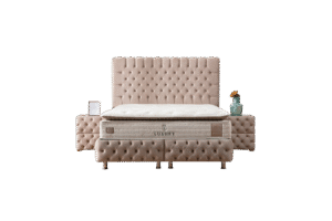 luna BEIGE