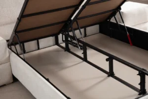 maya4