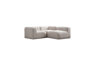 nuage chenille (1)