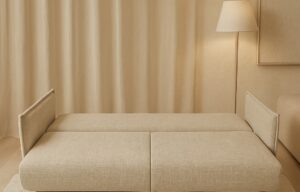 86F07D3A-307B-4F24-80C3-BEA977F98800